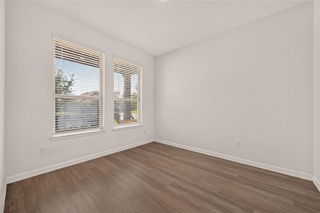 3302 Driftwood Meadow Lane, Richmond, TX 77406