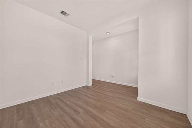 3302 Driftwood Meadow Lane, Richmond, TX 77406