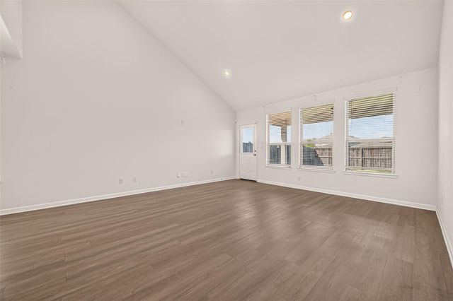 3302 Driftwood Meadow Lane, Richmond, TX 77406