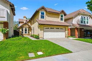26775 Pamela Drive, Canyon Country, CA 91351