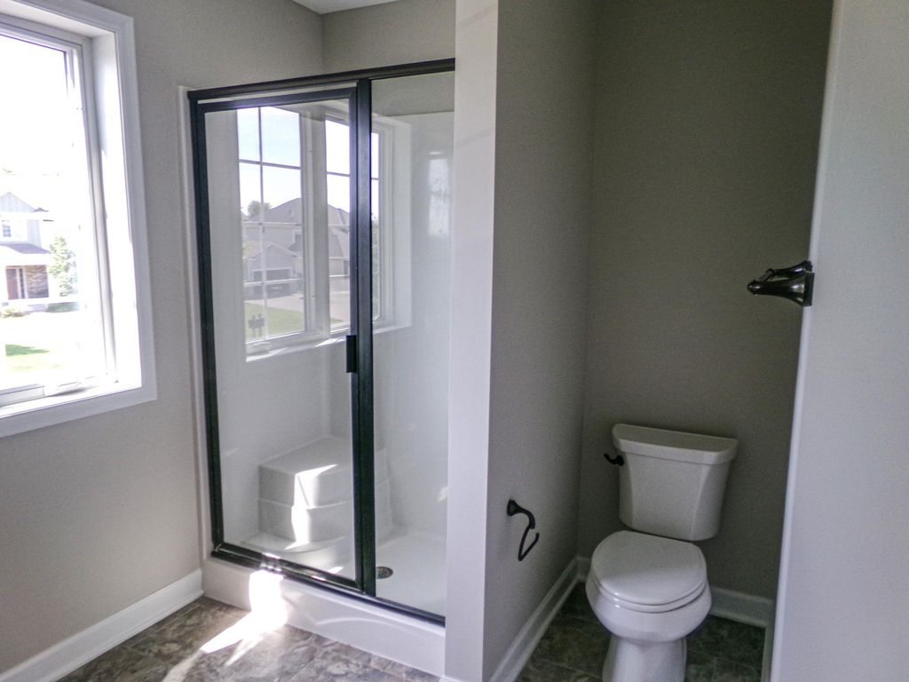 2260 Silver Leaf Trail, Cologne, MN 55322 — photo 2