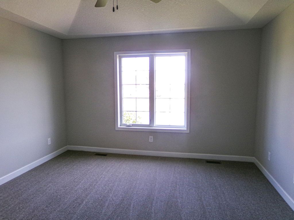 2260 Silver Leaf Trail, Cologne, MN 55322 — photo 3