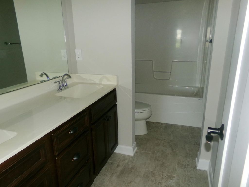 2260 Silver Leaf Trail, Cologne, MN 55322 — photo 4