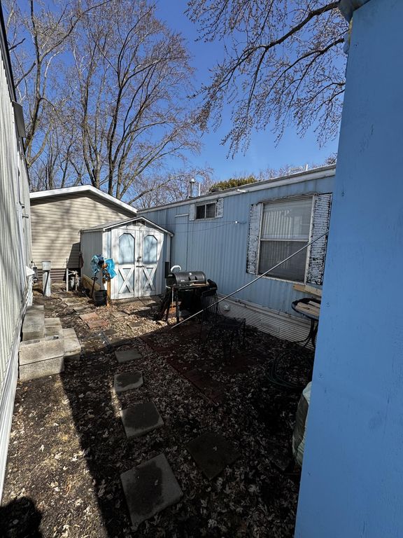 3020 Rice Street C29, Little Canada, MN 55113 — photo 2