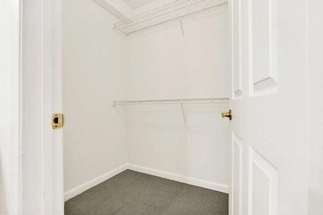 3143 Clint Moore Road 105, Boca Raton, FL 33496