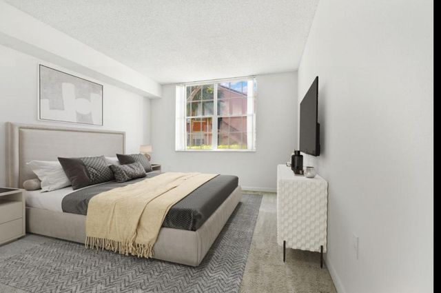 3143 Clint Moore Road 105, Boca Raton, FL 33496