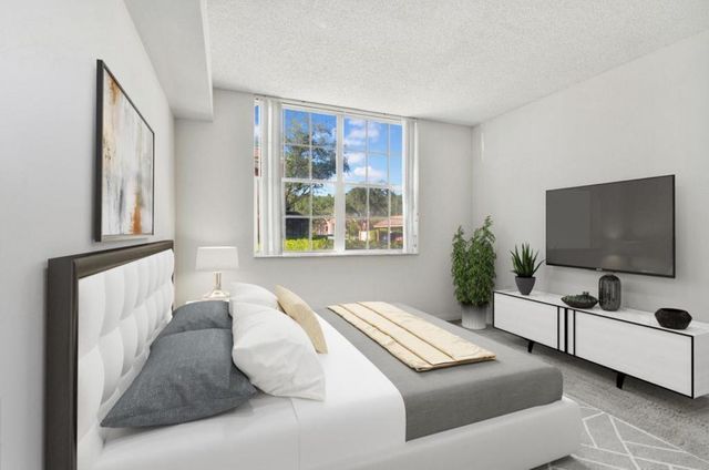 3143 Clint Moore Road 105, Boca Raton, FL 33496