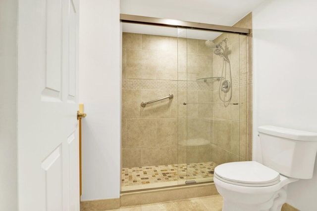 3143 Clint Moore Road 105, Boca Raton, FL 33496