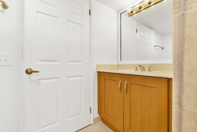 3143 Clint Moore Road 105, Boca Raton, FL 33496