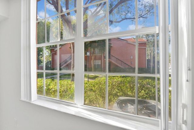 3143 Clint Moore Road 105, Boca Raton, FL 33496