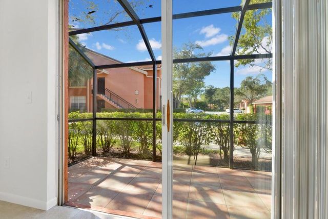 3143 Clint Moore Road 105, Boca Raton, FL 33496