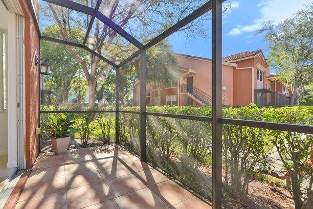 3143 Clint Moore Road 105, Boca Raton, FL 33496