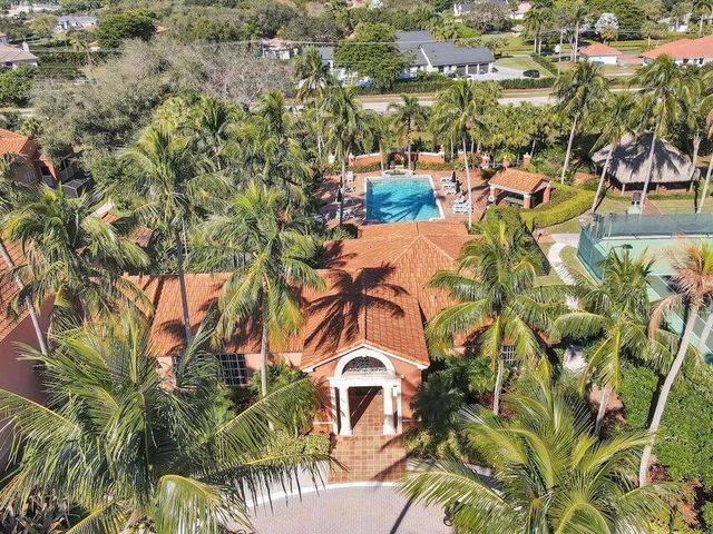 3143 Clint Moore Road 105, Boca Raton, FL 33496