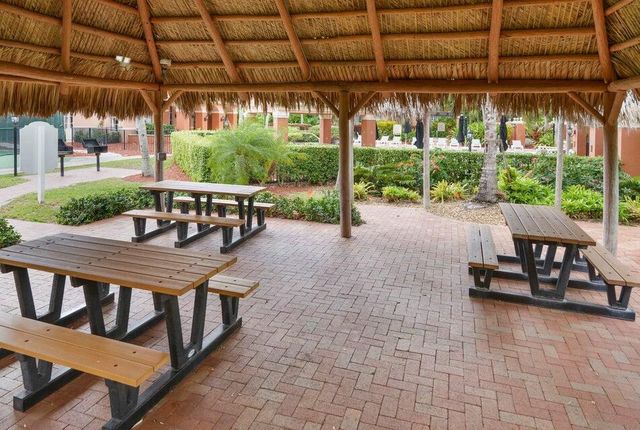 3143 Clint Moore Road 105, Boca Raton, FL 33496