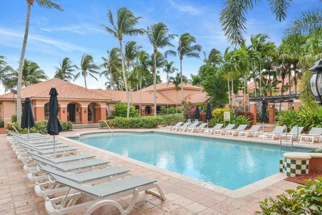 3143 Clint Moore Road 105, Boca Raton, FL 33496