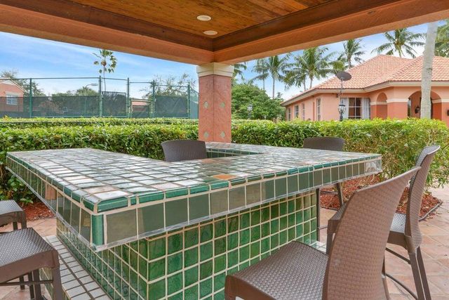 3143 Clint Moore Road 105, Boca Raton, FL 33496