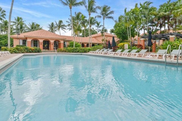 3143 Clint Moore Road 105, Boca Raton, FL 33496