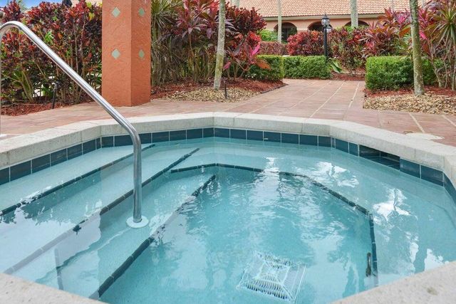 3143 Clint Moore Road 105, Boca Raton, FL 33496