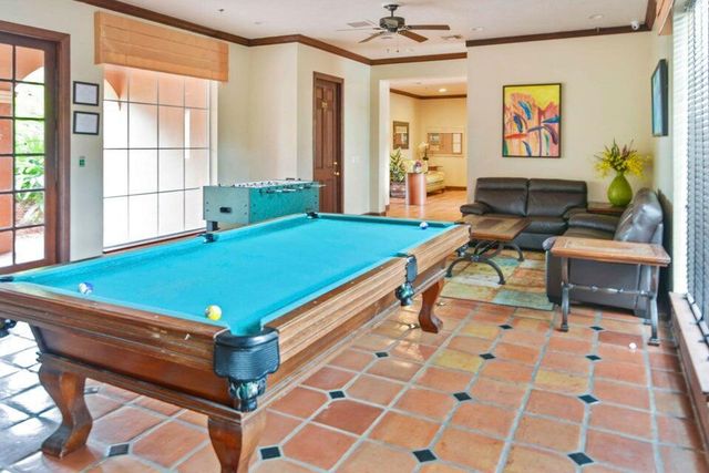 3143 Clint Moore Road 105, Boca Raton, FL 33496