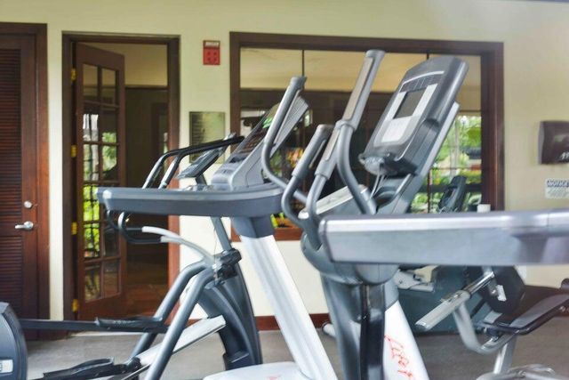 3143 Clint Moore Road 105, Boca Raton, FL 33496