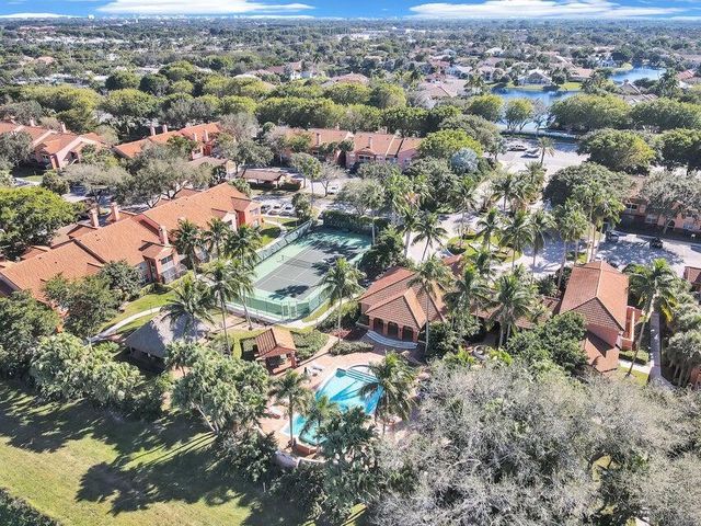 3143 Clint Moore Road 105, Boca Raton, FL 33496