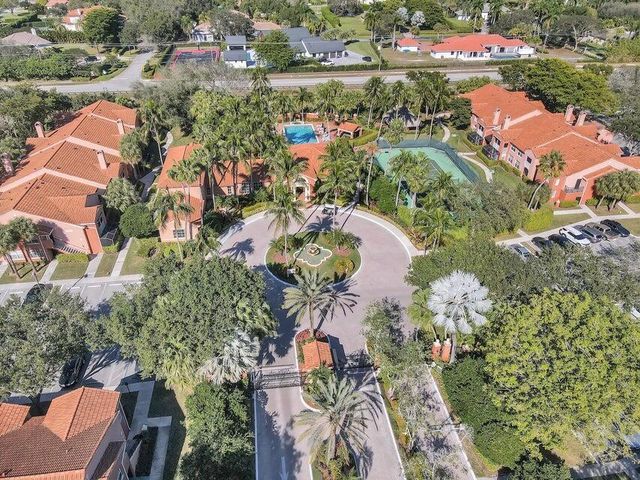 3143 Clint Moore Road 105, Boca Raton, FL 33496