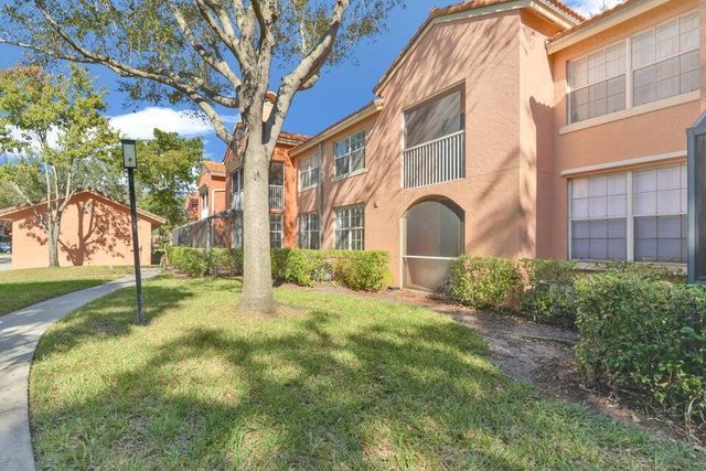 3143 Clint Moore Road 105, Boca Raton, FL 33496