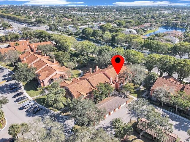 3143 Clint Moore Road 105, Boca Raton, FL 33496