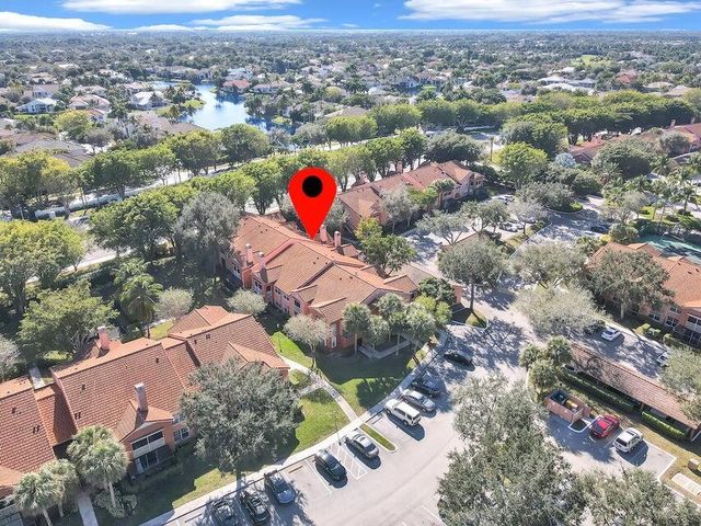 3143 Clint Moore Road 105, Boca Raton, FL 33496