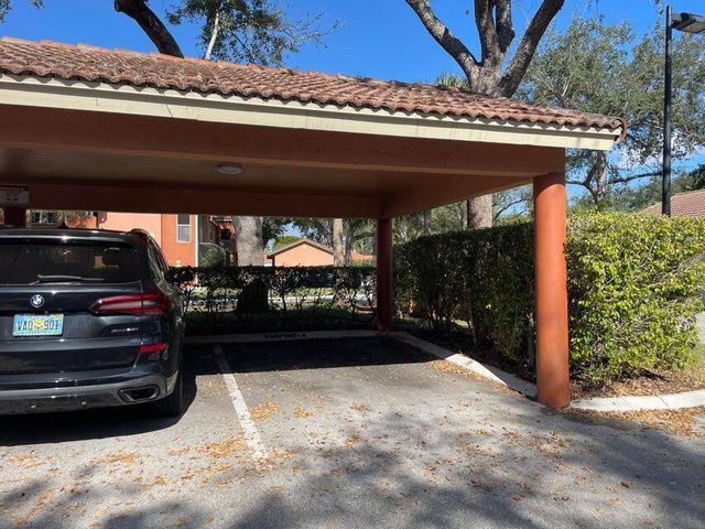 3143 Clint Moore Road 105, Boca Raton, FL 33496