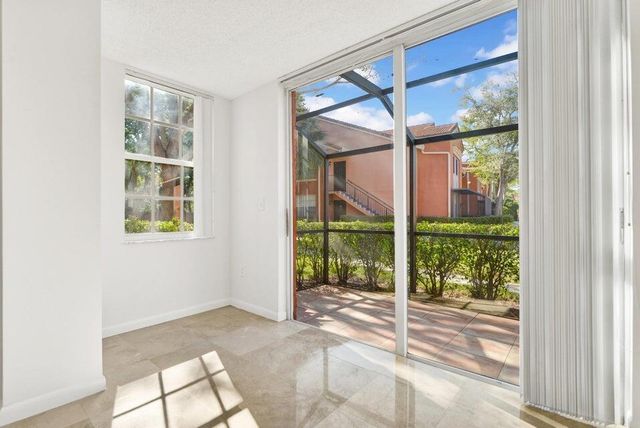 3143 Clint Moore Road 105, Boca Raton, FL 33496