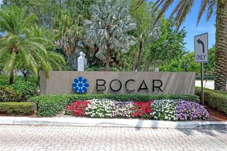 3143 Clint Moore Road 105, Boca Raton, FL 33496