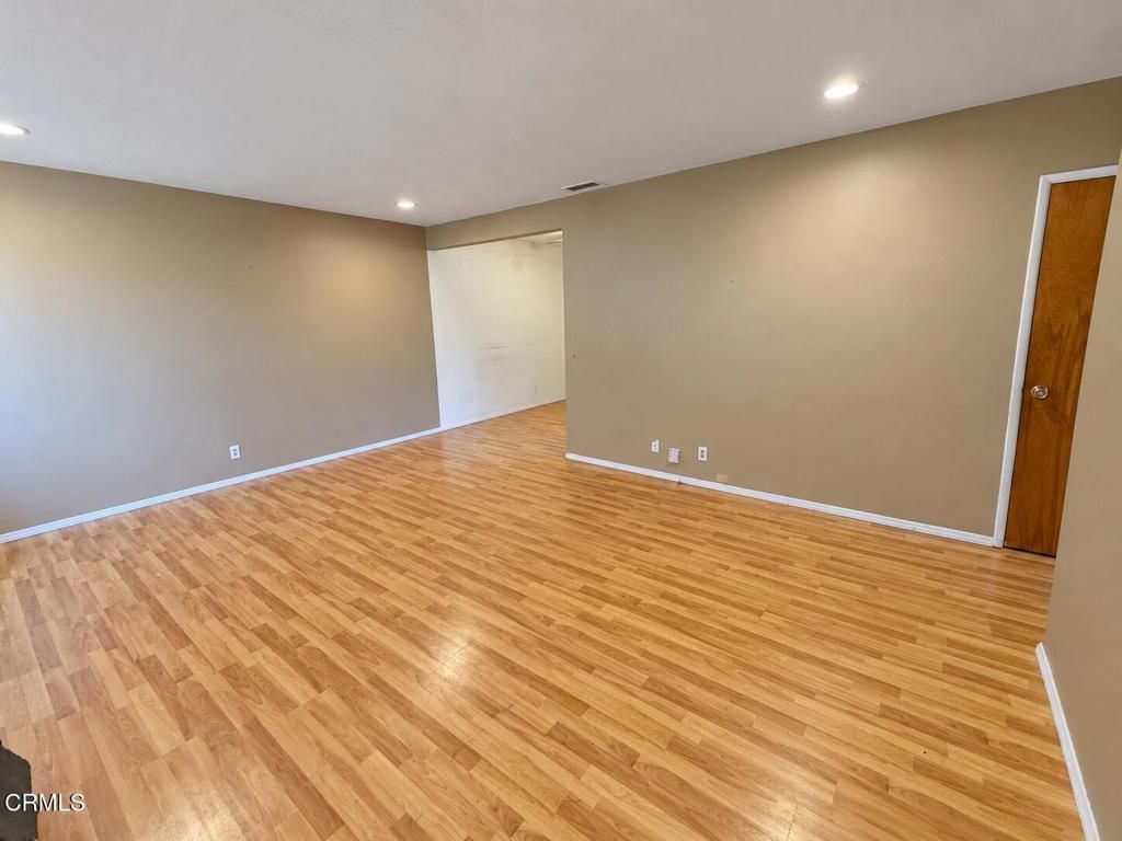 1422 E Mauretania Street, Los Angeles, CA 90744 — photo 2