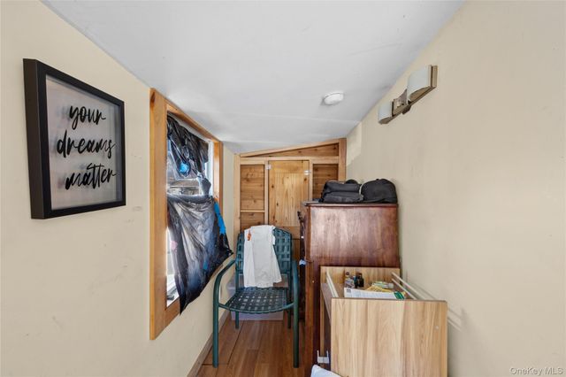 255 26th Street, Copiague, NY 11726