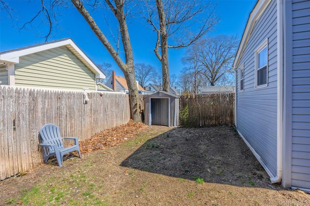 255 26th Street, Copiague, NY 11726