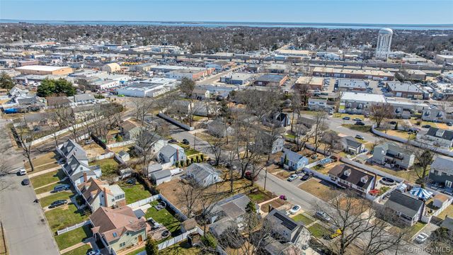 255 26th Street, Copiague, NY 11726