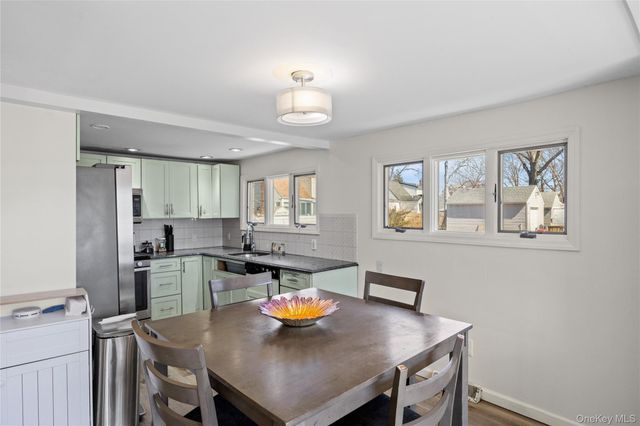 255 26th Street, Copiague, NY 11726