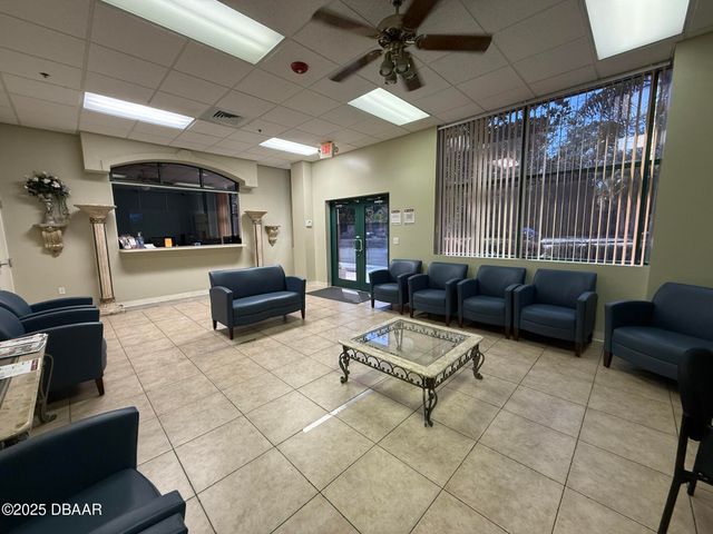 1180 W Granada Blvd Ste B, Ormond Beach, FL 32174