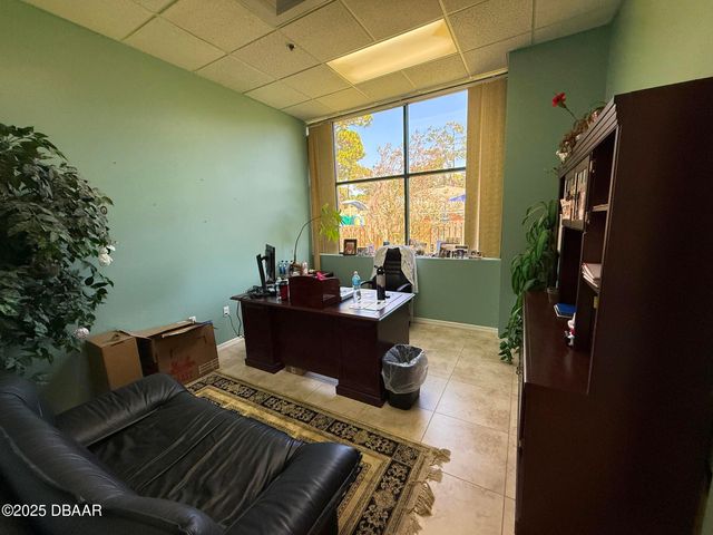 1180 W Granada Blvd Ste B, Ormond Beach, FL 32174