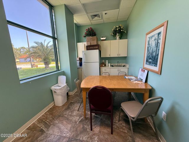 1180 W Granada Blvd Ste B, Ormond Beach, FL 32174