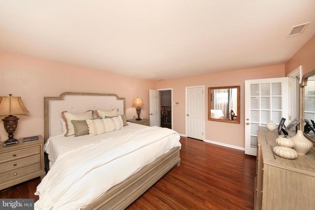 5 DETWEILER LN, Ambler, PA 19002