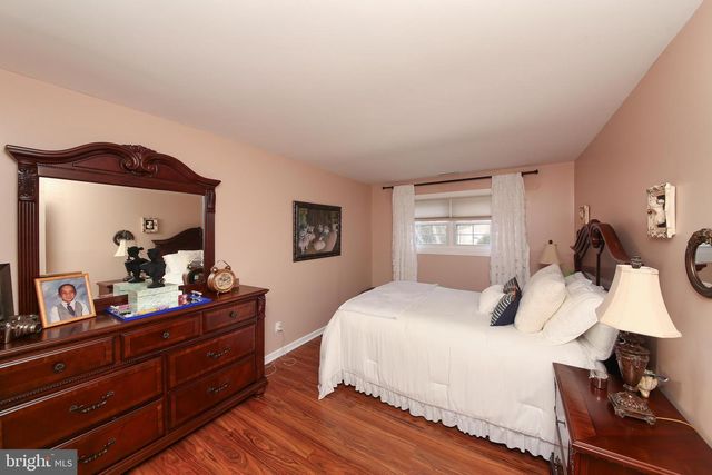 5 DETWEILER LN, Ambler, PA 19002