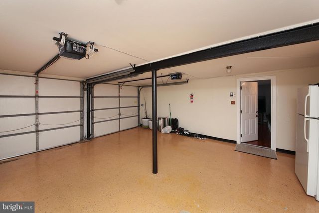 5 DETWEILER LN, Ambler, PA 19002