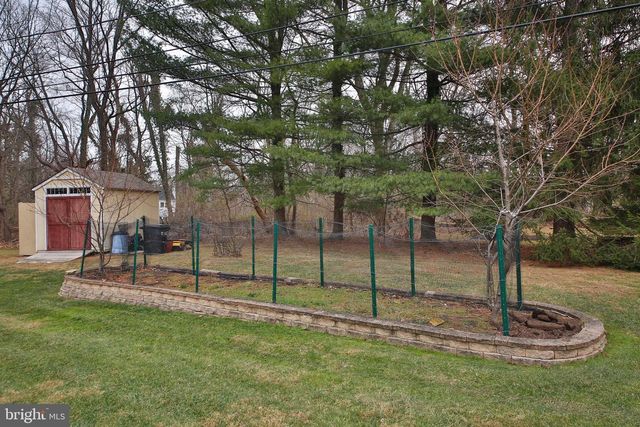 5 DETWEILER LN, Ambler, PA 19002