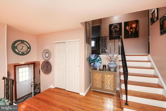 5 DETWEILER LN, Ambler, PA 19002