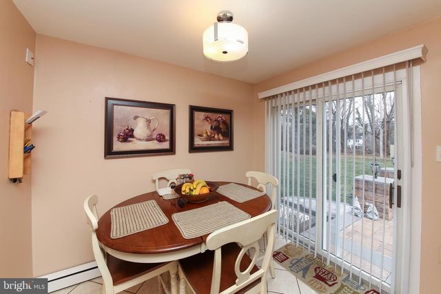 5 DETWEILER LN, Ambler, PA 19002