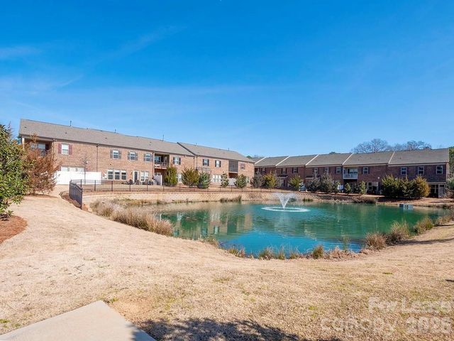 7007 Henry Quincy Way 14, Charlotte, NC 28277