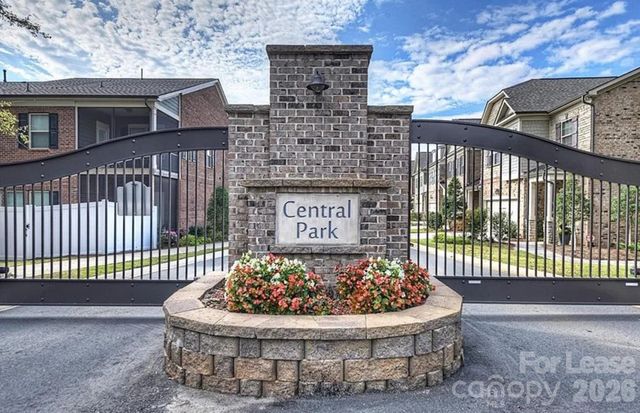 7007 Henry Quincy Way 14, Charlotte, NC 28277