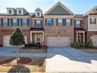 7007 Henry Quincy Way 14, Charlotte, NC 28277