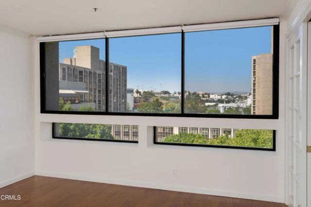 880 W 1st Street 618, Los Angeles, CA 90012
